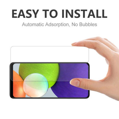 SYA001558304_5.jpg@ea068de48c4d1d830b908024bb93c59d