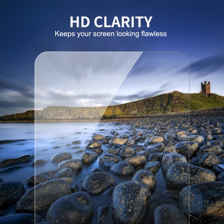 SYA001558305_2.jpg@4a096528ff56ee92f9a6e27b03cc2d69