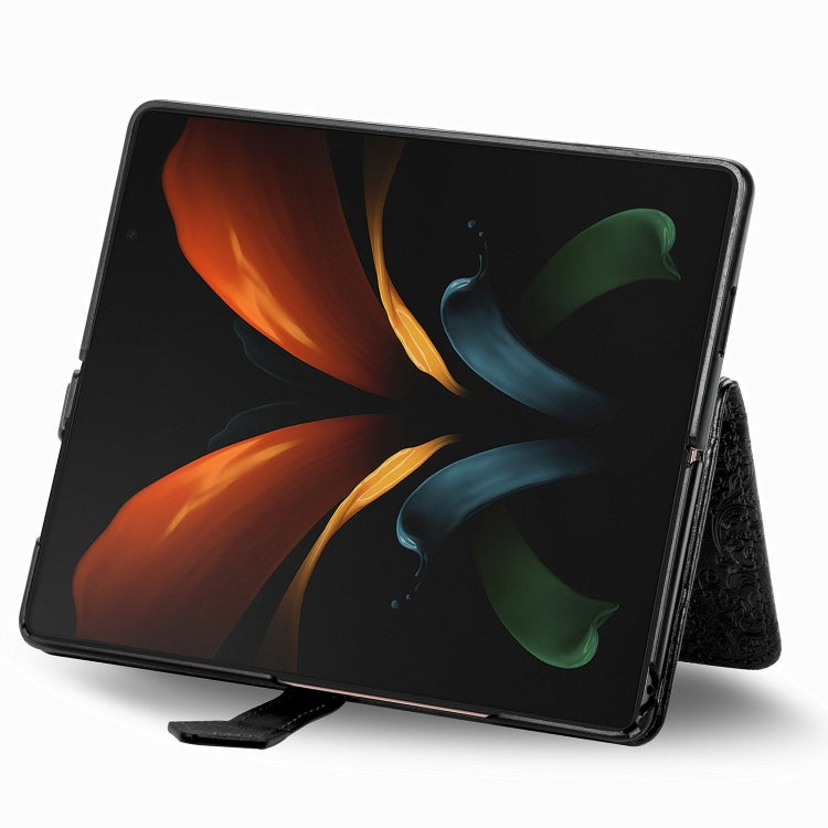 SYA001560402A_2.jpg@5df1259fad90c912502ff6aecef91003