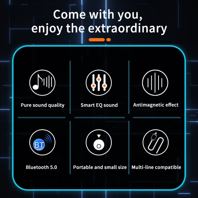 T&G TG623 TWS Portable Wireless Speaker Outdoor Waterproof Subwoofer 3D Stereo Support FM / TF Card(Red) - Desktop Speaker by T&G | Online Shopping UK | buy2fix