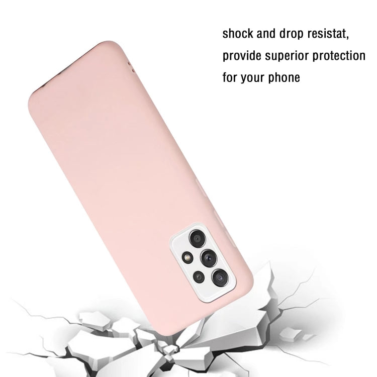 SYA001616103_B4.jpg@9a462104af902dbe07da452afafa099f