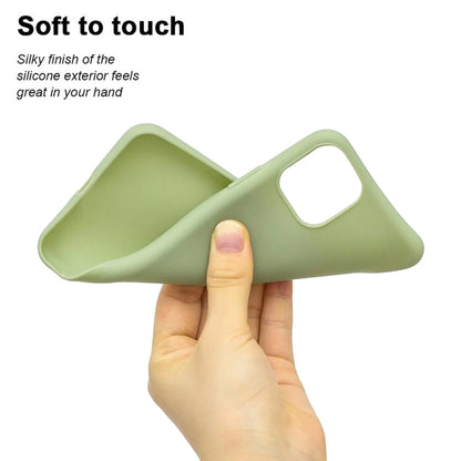 SYA001616104_B3.jpg@27597895fe0a17c3eb9bf3dfeea877f0