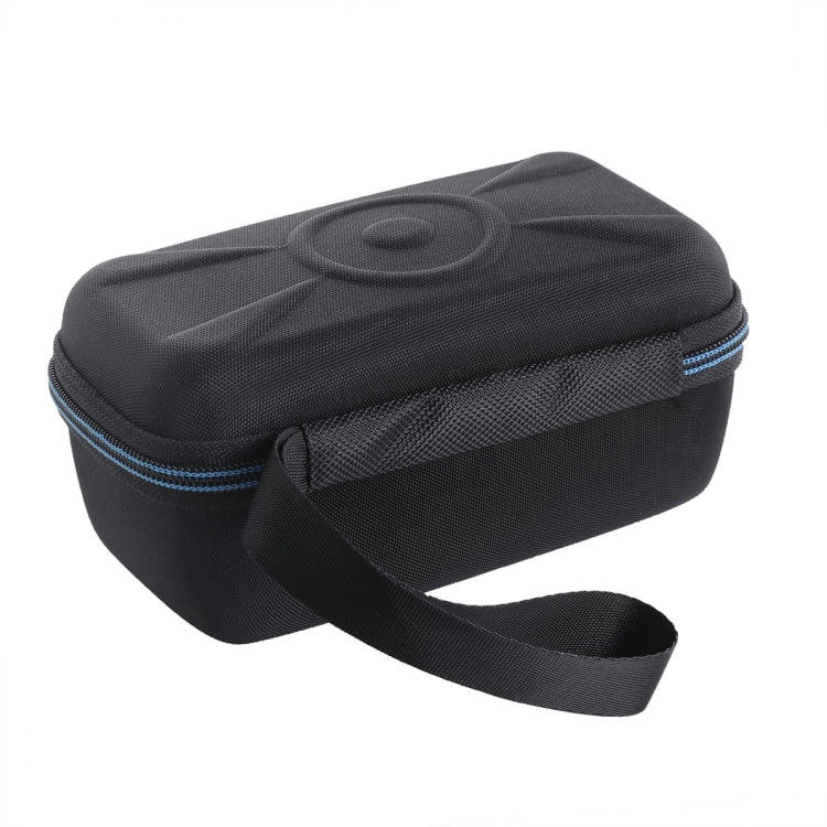 JD-337115 For Marshall EMBERTON Bluetooth Speaker Shockproof Portable Storage Bag - Protective Case by buy2fix | Online Shopping UK | buy2fix