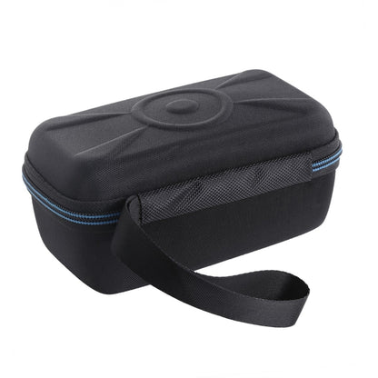 JD-337115 For Marshall EMBERTON Bluetooth Speaker Shockproof Portable Storage Bag - Protective Case by buy2fix | Online Shopping UK | buy2fix