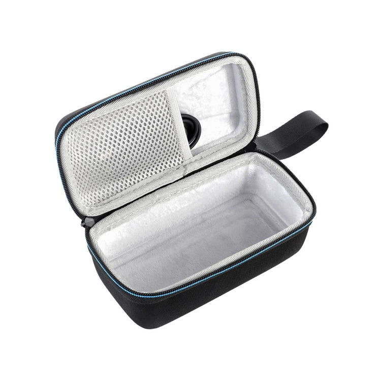 JD-337115 For Marshall EMBERTON Bluetooth Speaker Shockproof Portable Storage Bag - Protective Case by buy2fix | Online Shopping UK | buy2fix