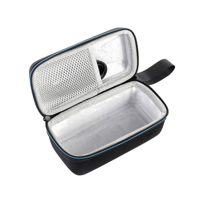 JD-337115 For Marshall EMBERTON Bluetooth Speaker Shockproof Portable Storage Bag - Protective Case by buy2fix | Online Shopping UK | buy2fix