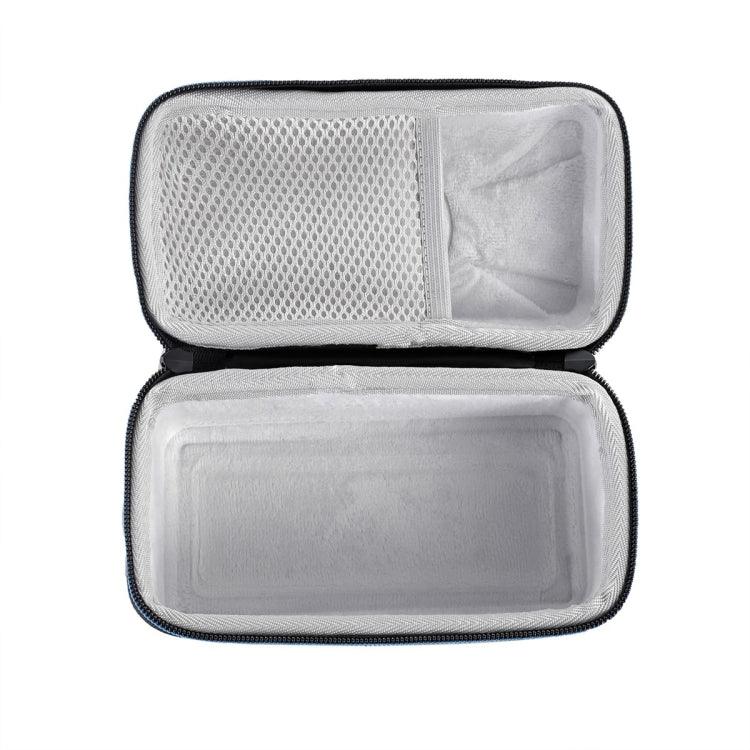 JD-337115 For Marshall EMBERTON Bluetooth Speaker Shockproof Portable Storage Bag - Protective Case by buy2fix | Online Shopping UK | buy2fix