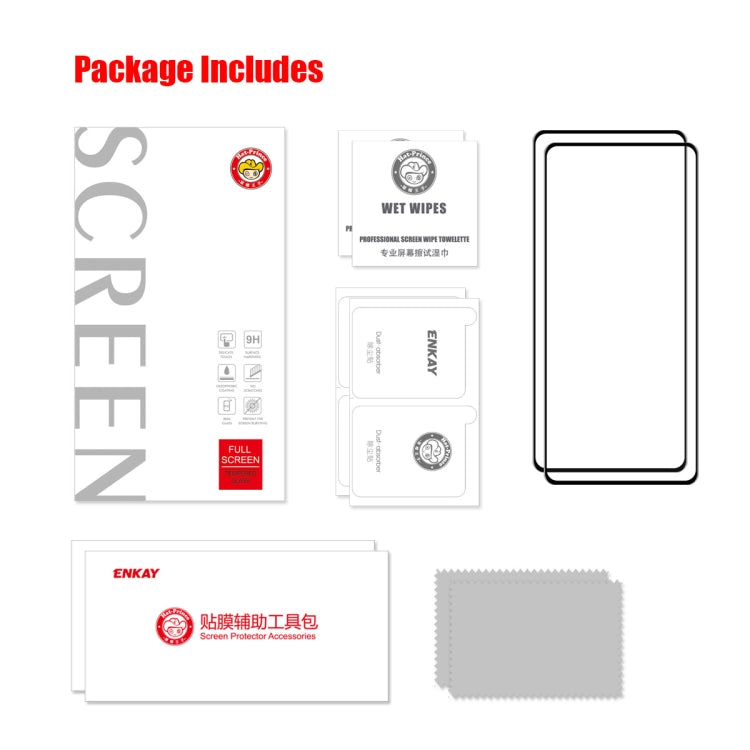 SYA001652907_8.jpg@f9d654e13bb724158e8152a1b100d9ab