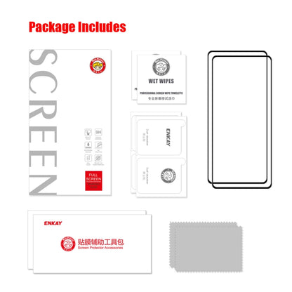 SYA001652907_8.jpg@f9d654e13bb724158e8152a1b100d9ab