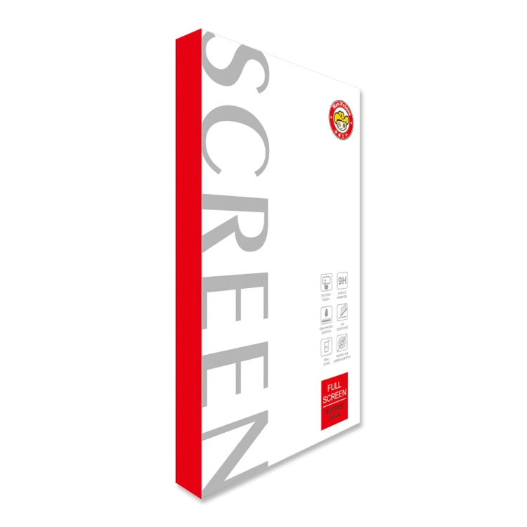 SYA001652907_B1.jpg@77c579a463c31fee39776c5c3010bfb4