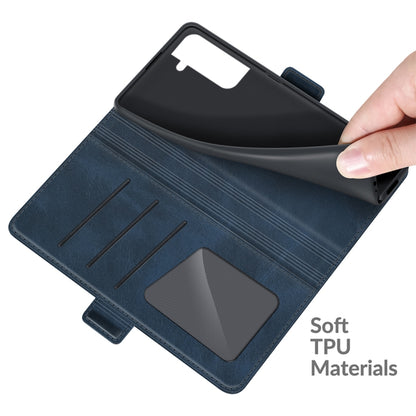 SYA001656901D_5.jpg@21ffa8db84a76c27199273869918a76d