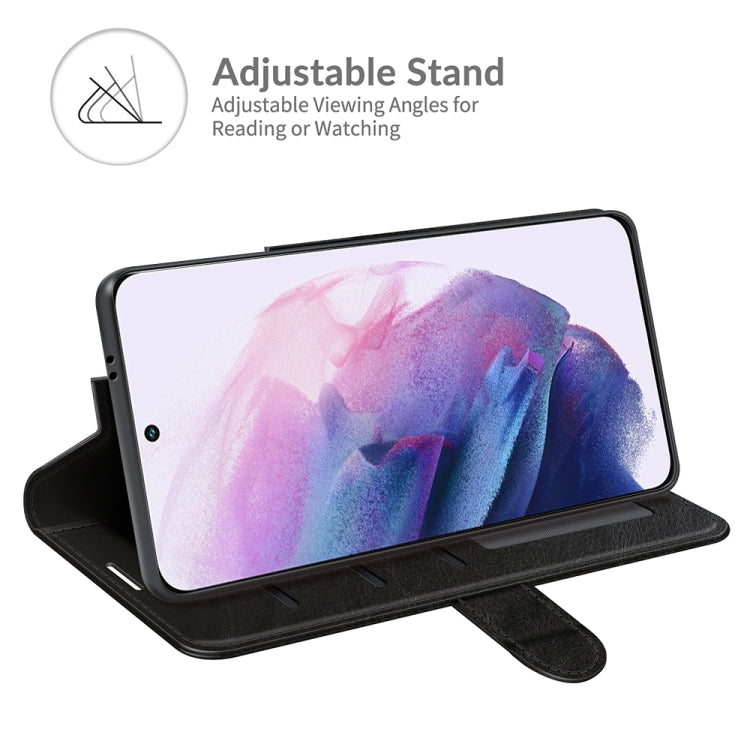 SYA001657101A_3.jpg@8291d3442d3c0f3f45961e2aa71ac129