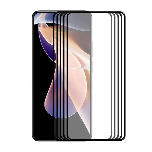 SYA001666703.jpg@977ecf58069f6ddd5e62245508650a89