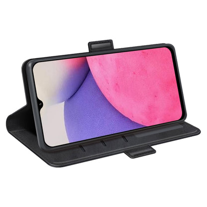 SYA001699501A_4.jpg@8d67ee595bad2cf2a6d44e2e881d636c