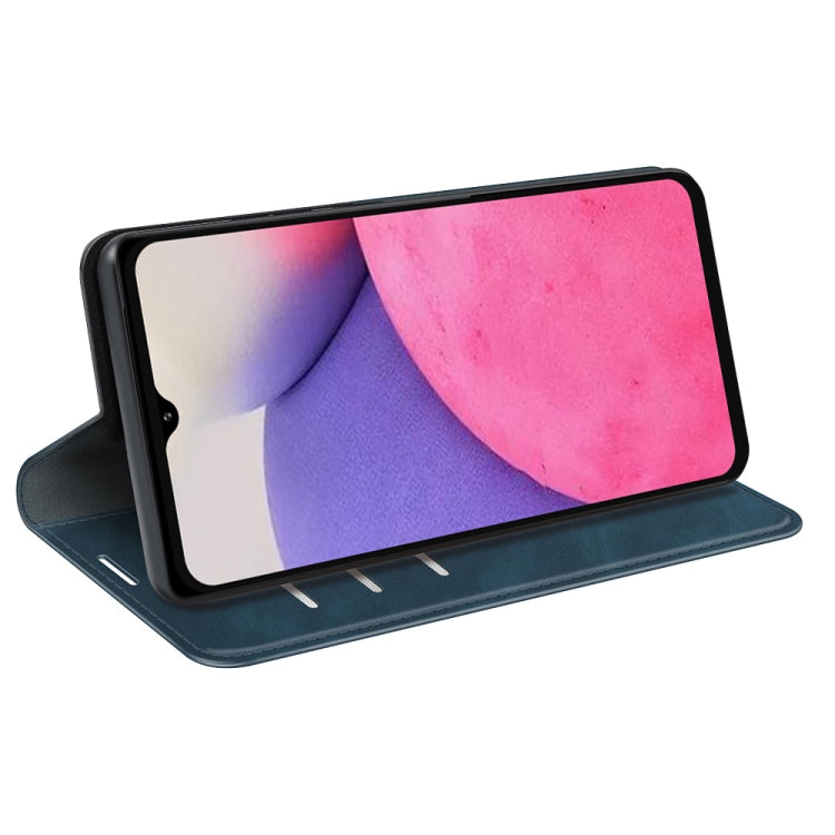 SYA001699601C_4.jpg@04c803660dd5c27662faafaadd387efc