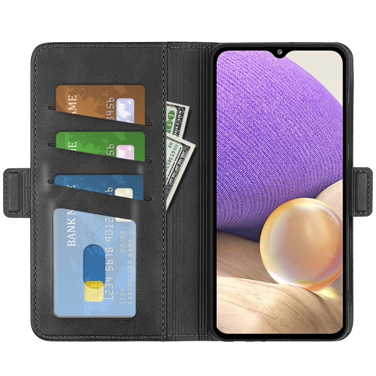 SYA001700001A_3.jpg@4b444ac321d6ac1366ec14c92727ffe8