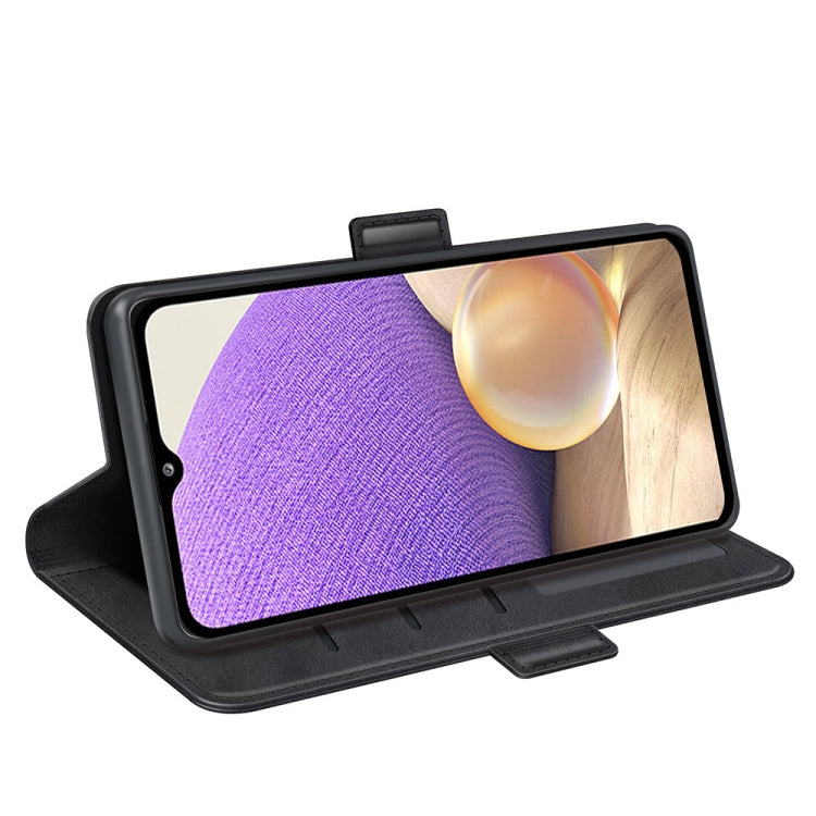 SYA001700001A_4.jpg@ba5704e52f2c5716c61fb9a591fc29ea