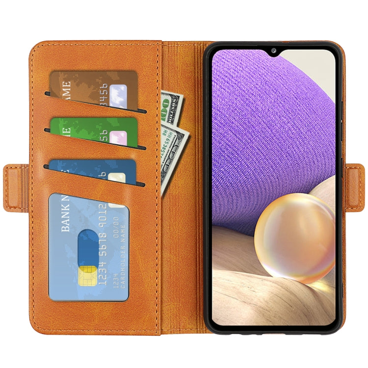 SYA001700001B_3.jpg@6e37786b2522c8d4e8777158f6d221e8