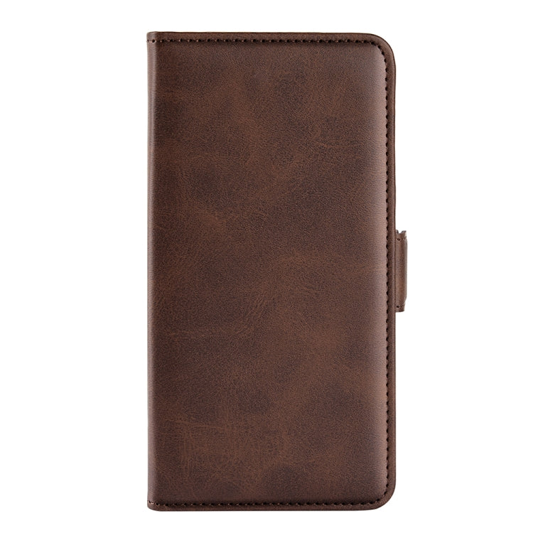 SYA001700001C_1.jpg@ba8dcfed0fa470b8cc7d128ee887e504