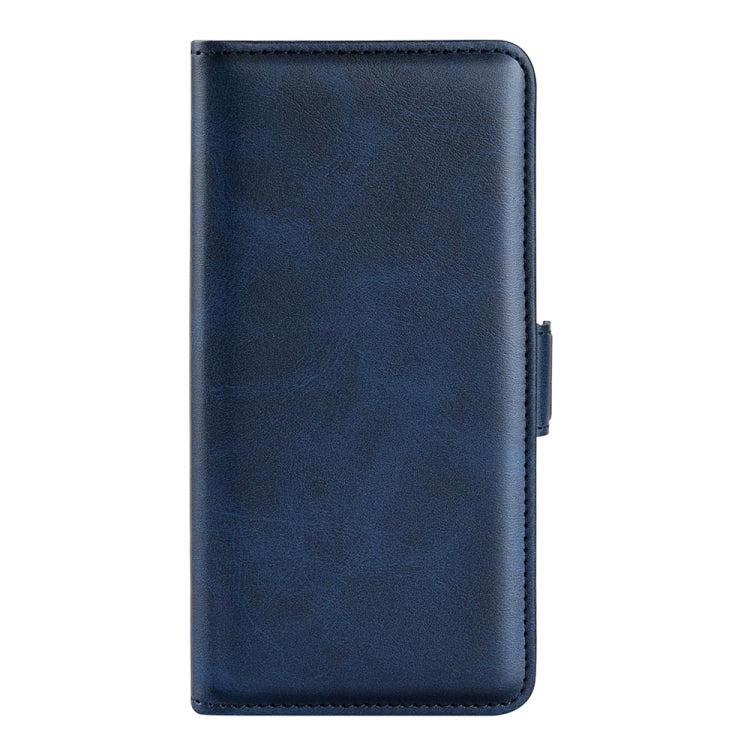 SYA001700001D_1.jpg@8d6e2a3118c657b6949cfc52a3ed0531