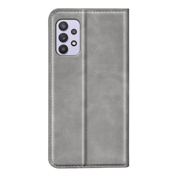 SYA001700201B_2.jpg@372e927af850703ff24f4d6fd044a5b9