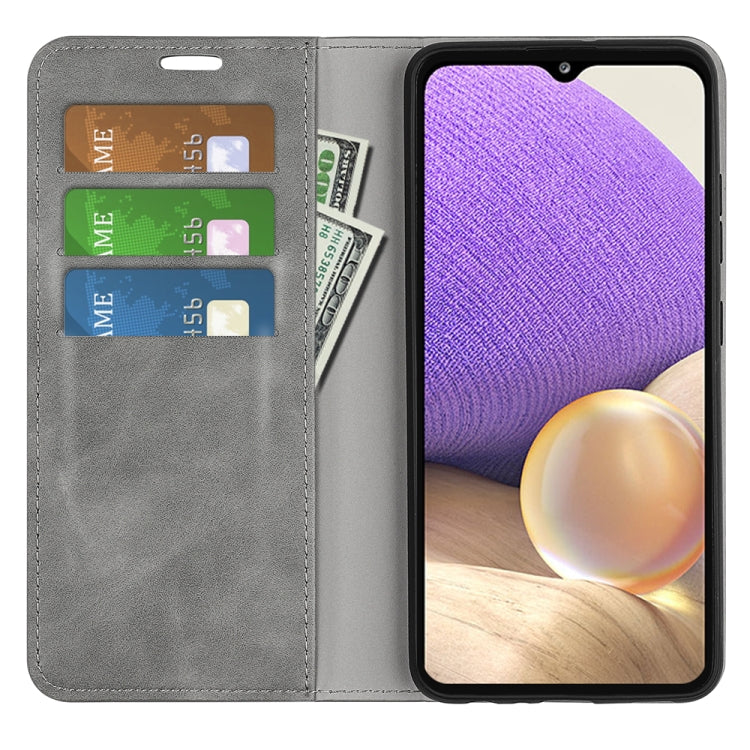 SYA001700201B_3.jpg@7ba7299019b9bb426cd2734b0e798183