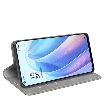 SYA001743801D_4.jpg@2d63a0468a35df9e3947a18534944f53