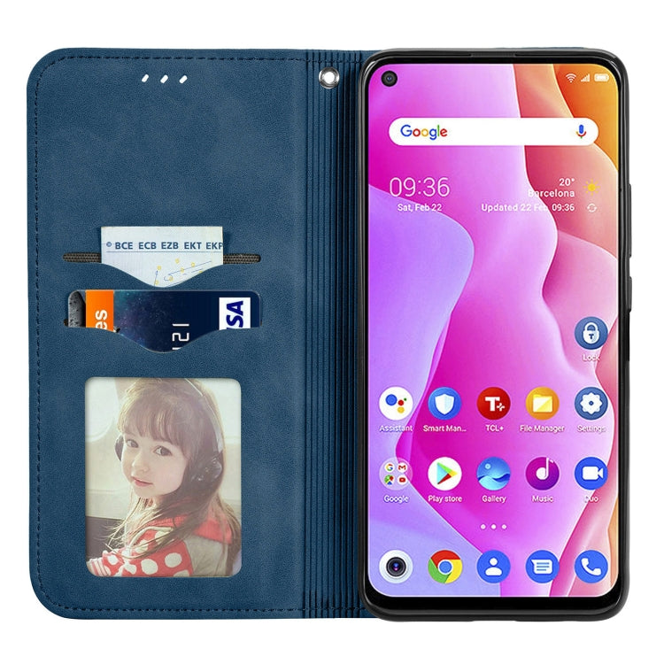 SYA001779502B_2.jpg@48411d703f85c1d83cf7a0fb445a15dd