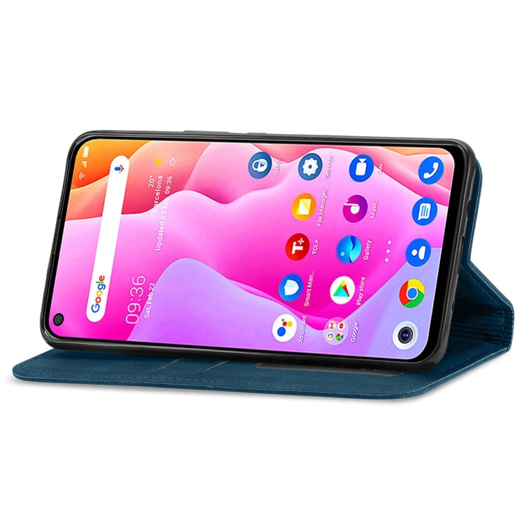 SYA001779502B_3.jpg@23d1d6e91effeb3deaa956c70ec63d78