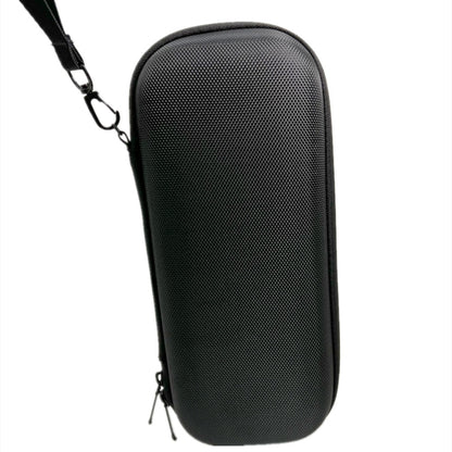 For Bose Soundlink Flex Bluetooth Speaker Storage Bag - Protective Case by buy2fix | Online Shopping UK | buy2fix