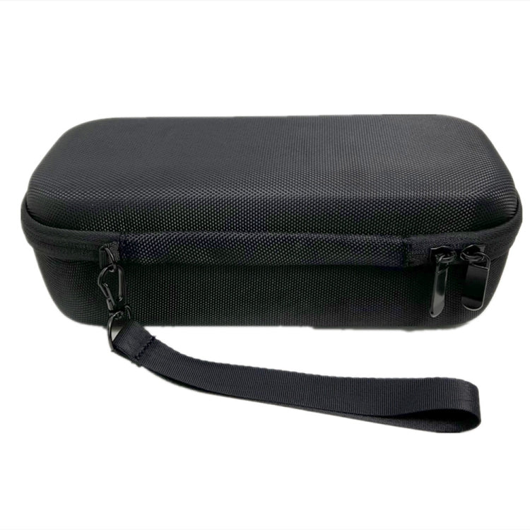 For Bose Soundlink Flex Bluetooth Speaker Storage Bag - Protective Case by buy2fix | Online Shopping UK | buy2fix