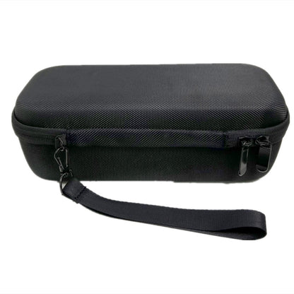 For Bose Soundlink Flex Bluetooth Speaker Storage Bag - Protective Case by buy2fix | Online Shopping UK | buy2fix