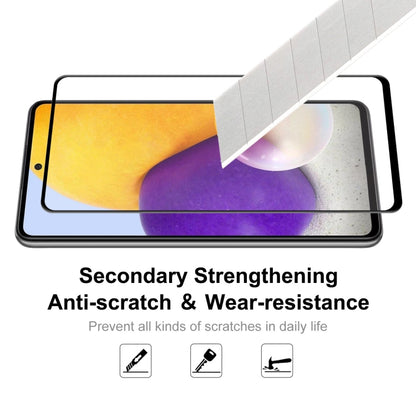 SYA001796901_B1.jpg@00976f60ee10670b36bf231e05bfcbf3