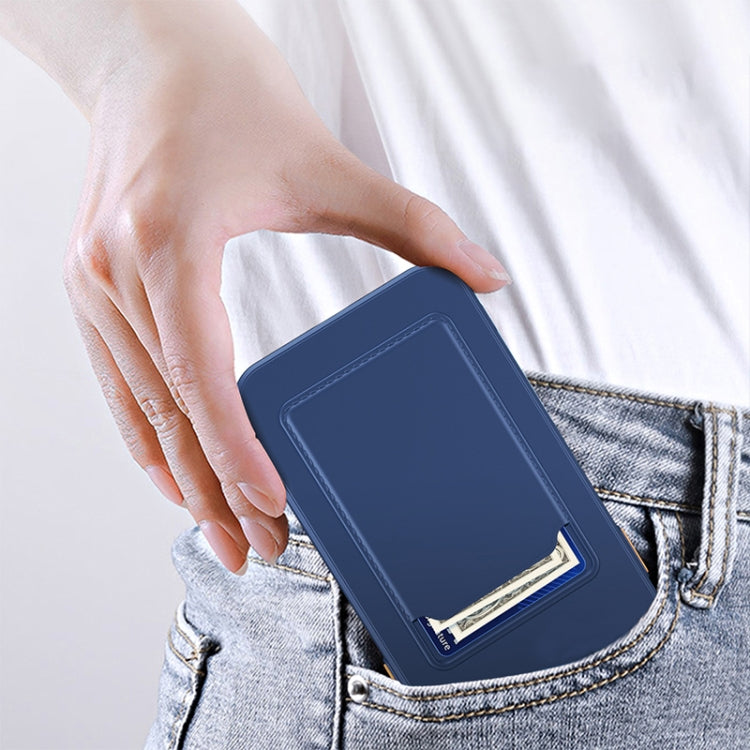 SYA001804402_B4.jpg@57046b66169868b7cb3453e01e2e43a0