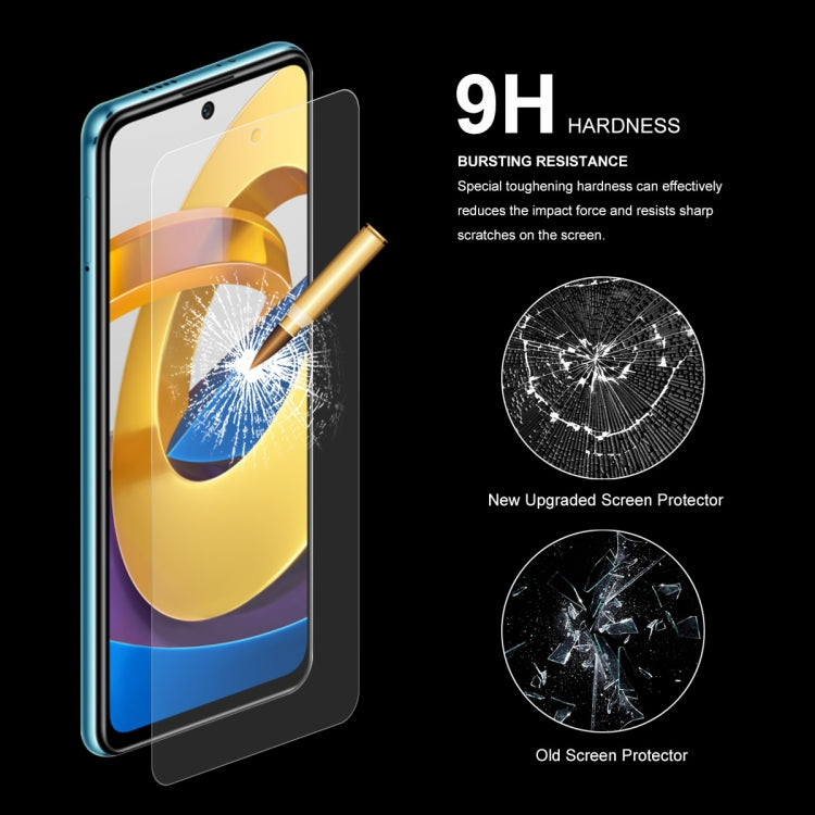 SYA001805204_B1.jpg@d9e6af9508c25c59052b36dcb4e4ce7b