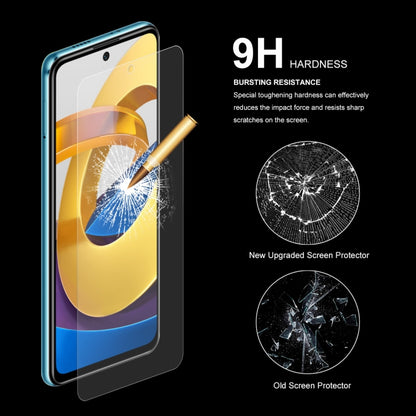 SYA001805204_B1.jpg@d9e6af9508c25c59052b36dcb4e4ce7b