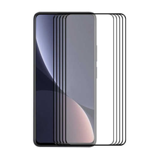 SYA001806303.jpg@6564aaf74f0fc4a19d9cf1134b04c438