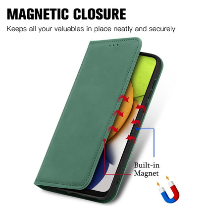 SYA001811804B_4.jpg@64d8e0d04ceb29121200c51b48a4e8ec