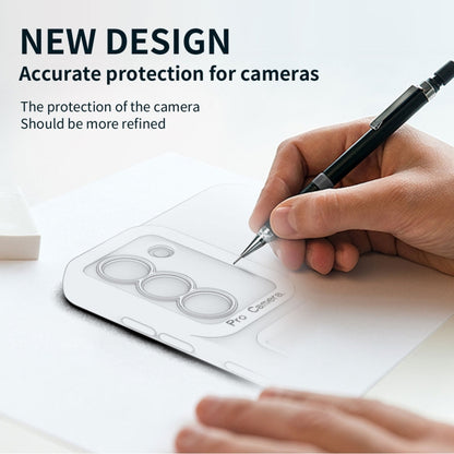SYA001824509_B6.jpg@398bcb1fbe5034951842eba530497470