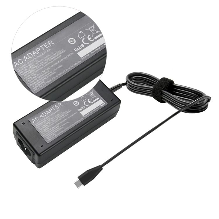 SYA0018316_2.jpg@5e5c09242bec7619b0357f3ea3e5a030