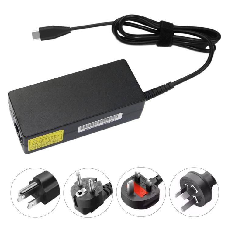 SYA0018317_1.jpg@1cf21508be8fc7225d5db172774eeb09