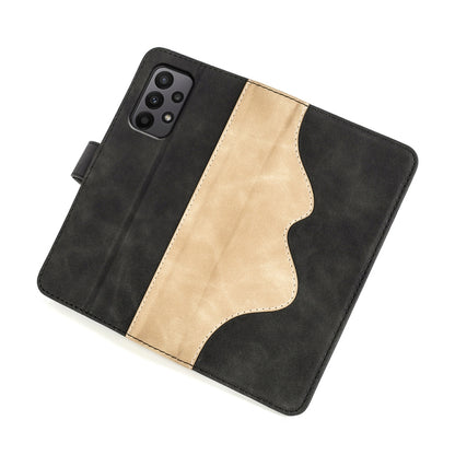 SYA001842604A_3.jpg@252b8d3087345c69eba1eeb5db3a4199