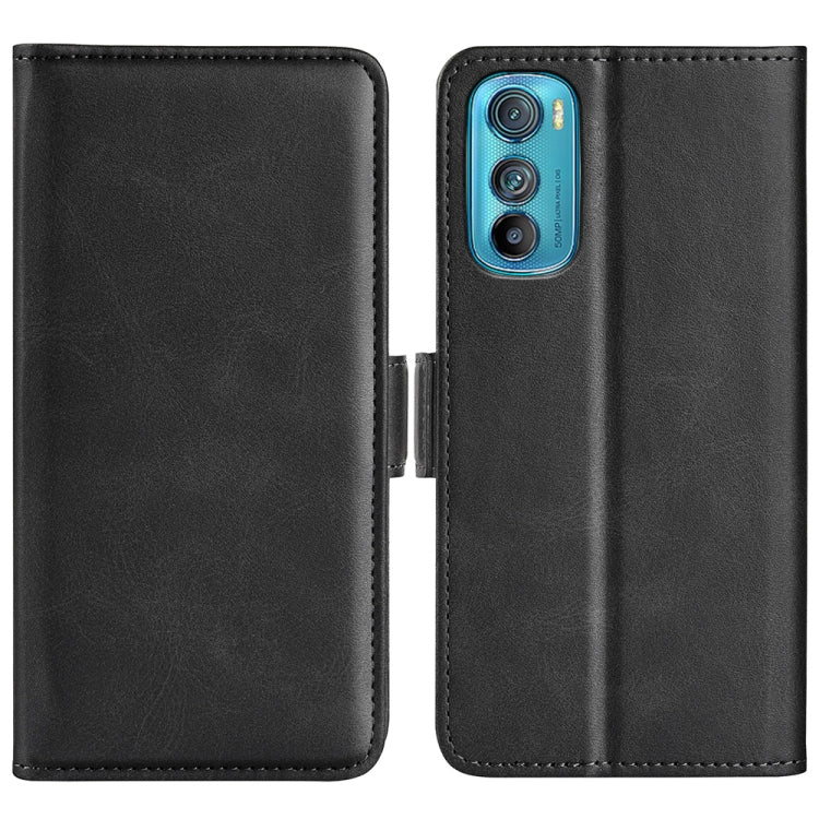 SYA001849401A.jpg@bee1981ddf398bf74c763c5e53353fcf
