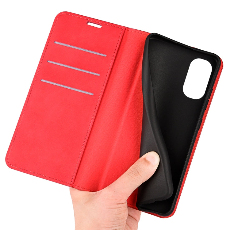 SYA001849801E_5.jpg@a24992338cb24a8e8b65c4515ce3c39f