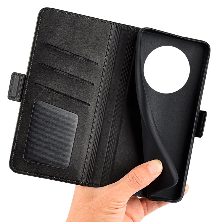 SYA001850401A_5.jpg@b4a9a1a2398054d5e6ed69fdb42e59a1