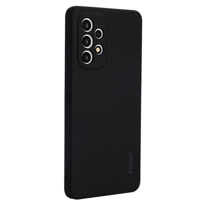 SYA001853601B.jpg@024a05e1e9b71bc09a215599194c4681