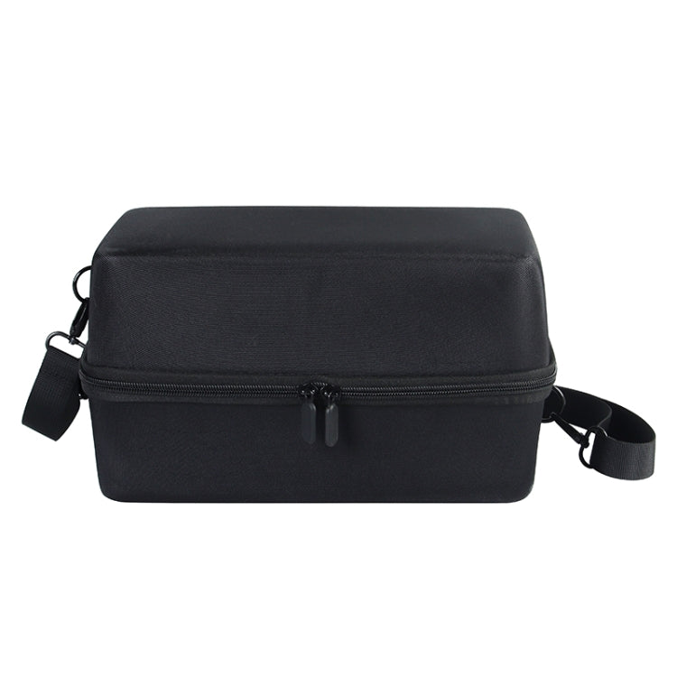 JD-383182 Speaker Portable Storage Bag for Marshall ACTON II - Protective Case by buy2fix | Online Shopping UK | buy2fix