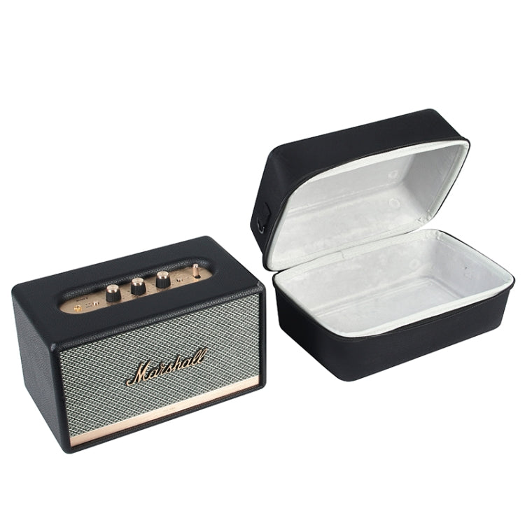 JD-383182 Speaker Portable Storage Bag for Marshall ACTON II - Protective Case by buy2fix | Online Shopping UK | buy2fix