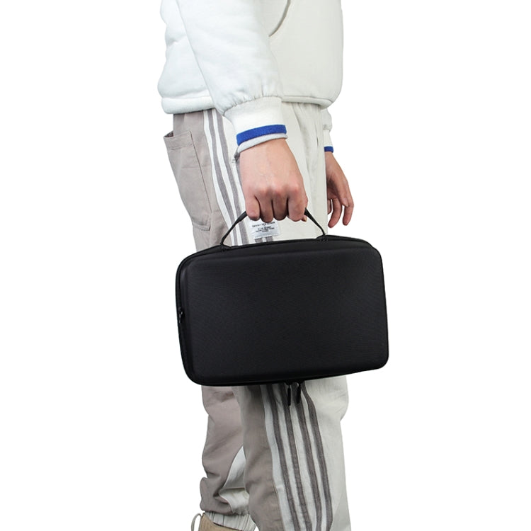 JD-383182 Speaker Portable Storage Bag for Marshall ACTON II - Protective Case by buy2fix | Online Shopping UK | buy2fix