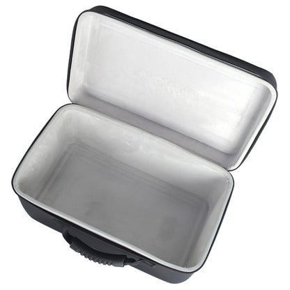 JD-371594 Speaker Storage Bag for Marshall Stanmore II - Protective Case by buy2fix | Online Shopping UK | buy2fix